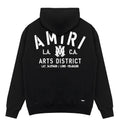 AMRI Hoodies H056