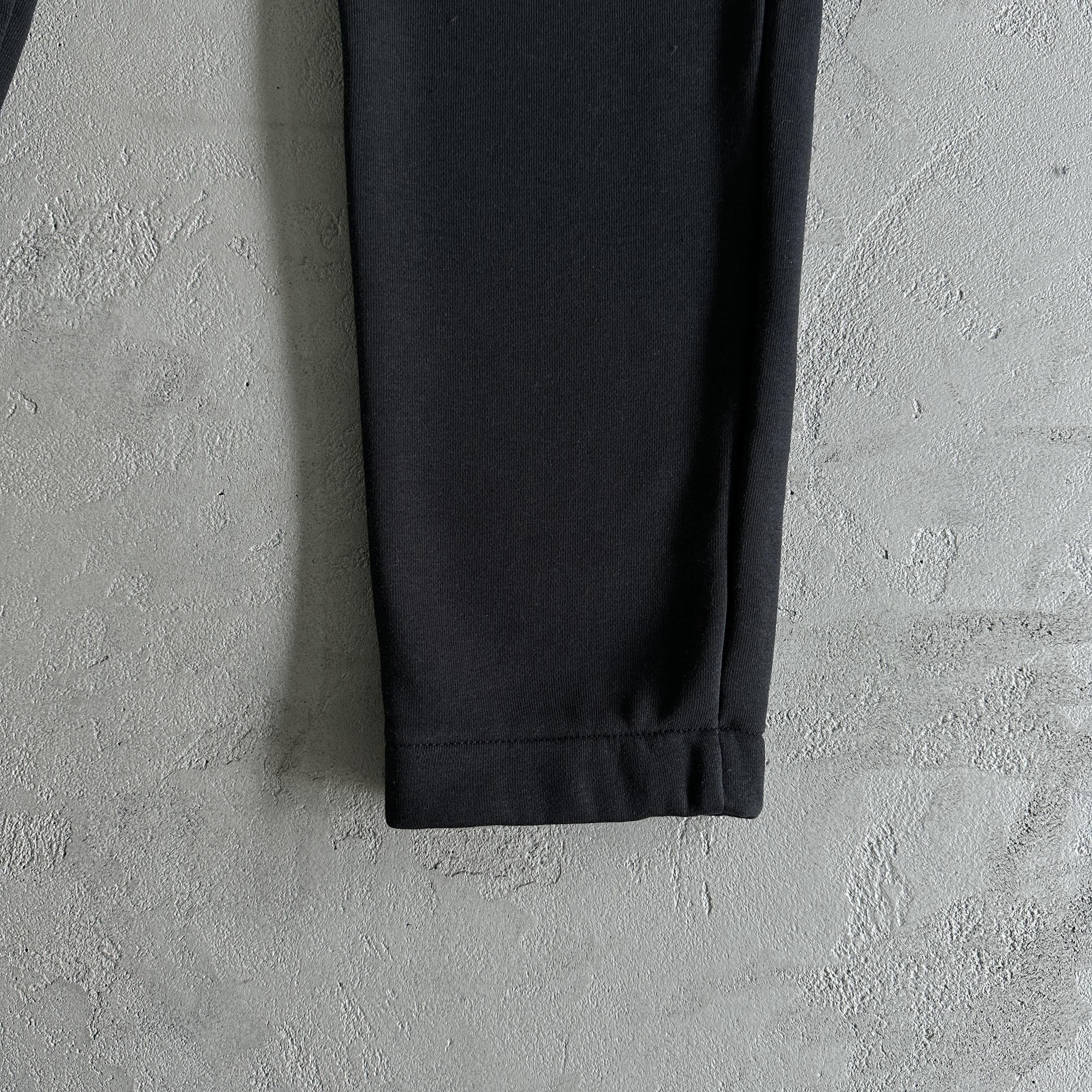 Trapstar Tracksuit Shooters Bloodshot