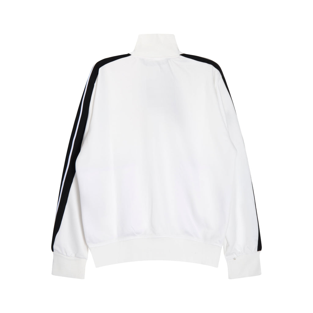 Palm Angels Basic Jacket