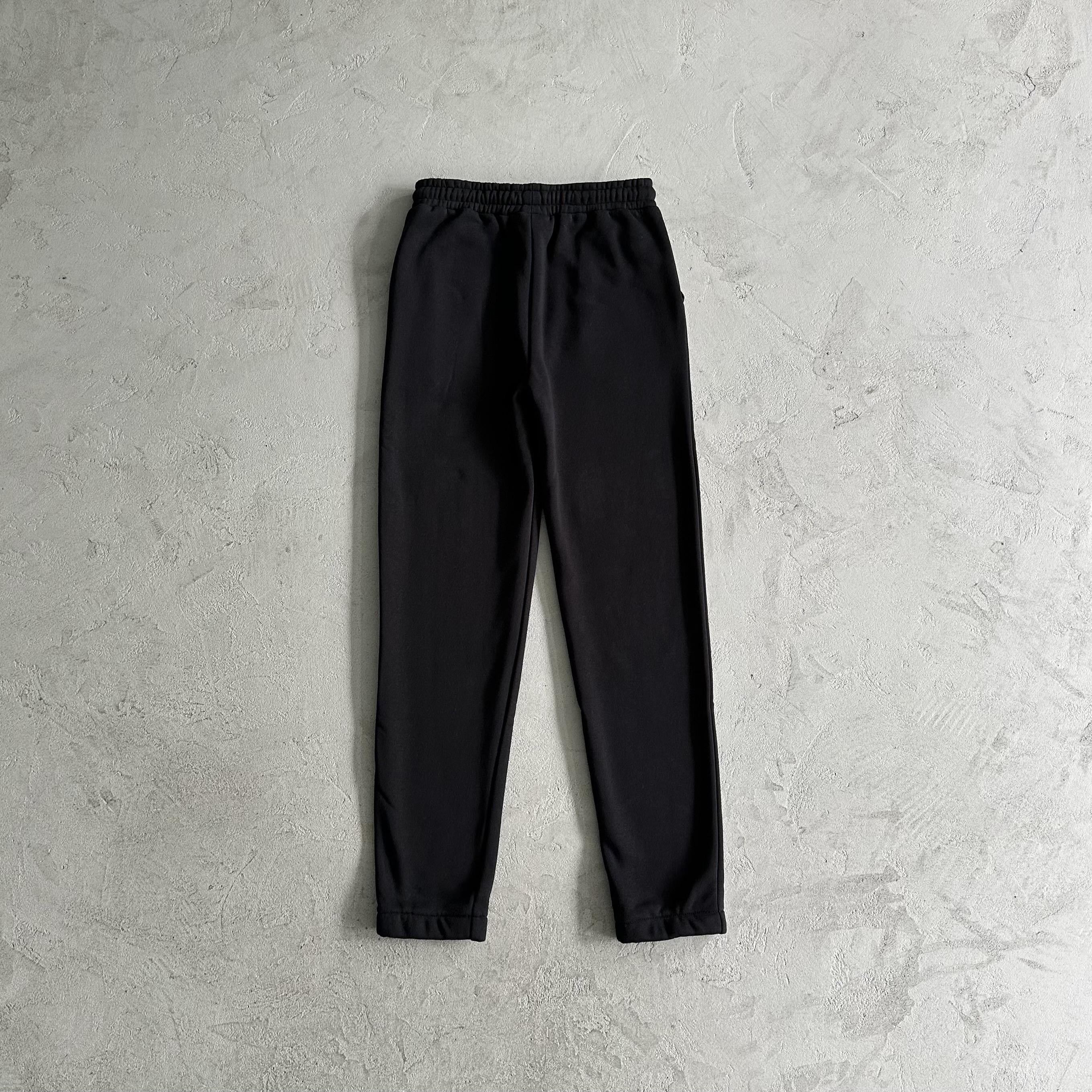 Trapstar Tracksuit Gradient