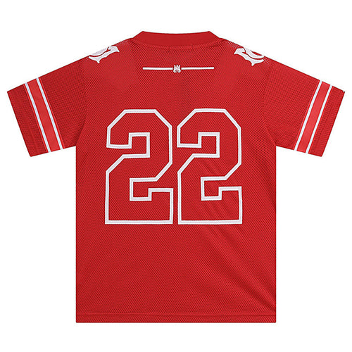 AMRI 22 SKATER T-Shirts