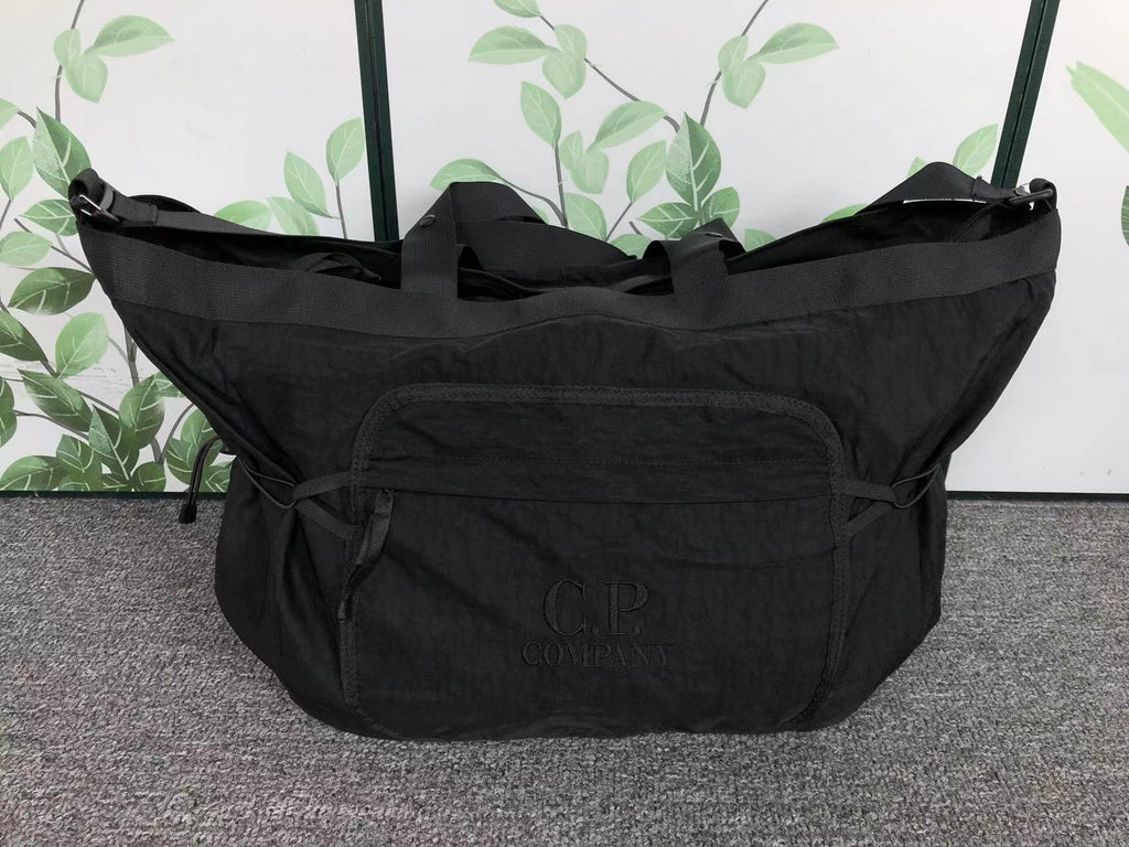C.P Company Bag
