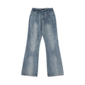 Balenciaga Pants