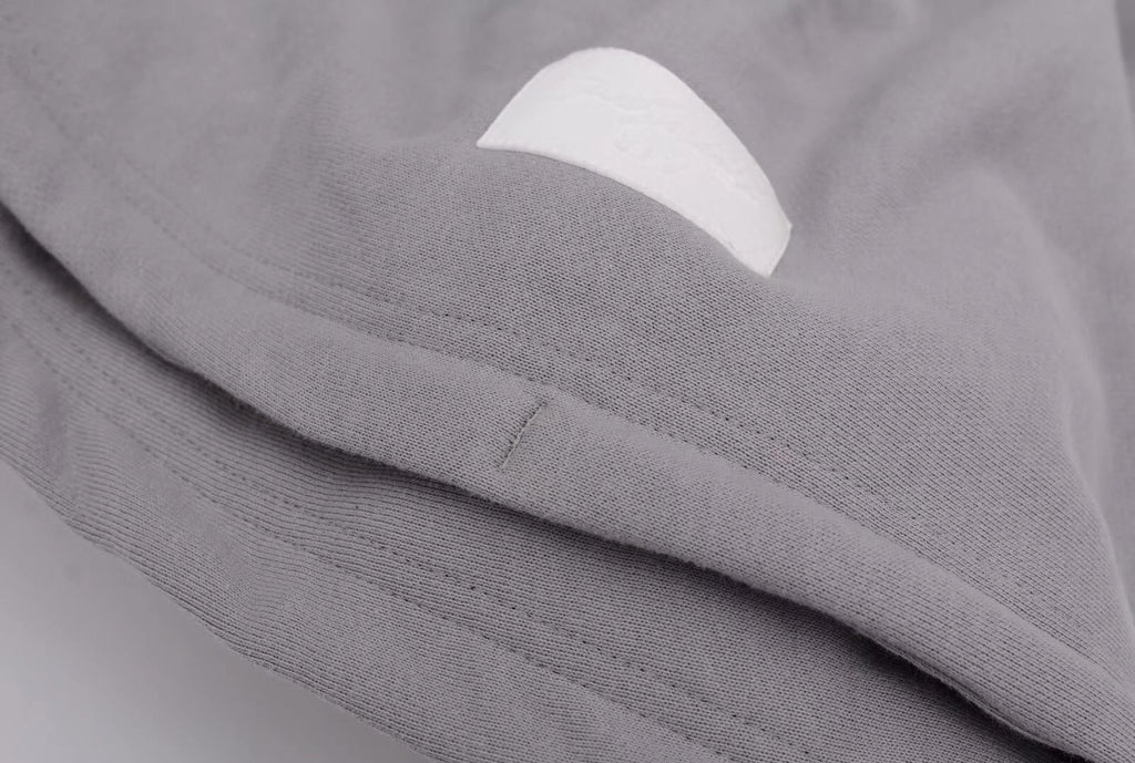 FOG x Nike Double Hood Hoodie