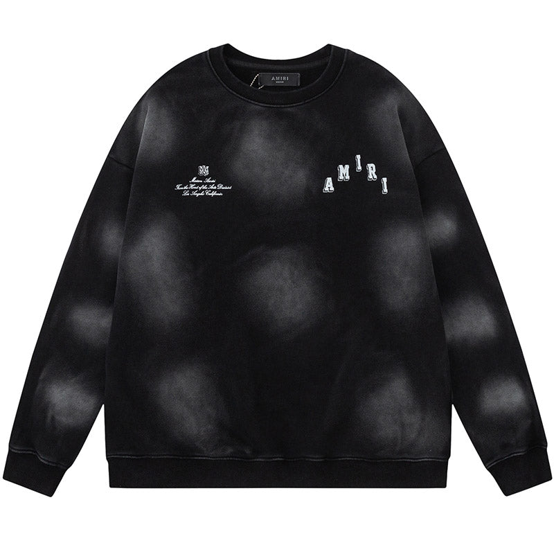 AMRI Sweatshirts
