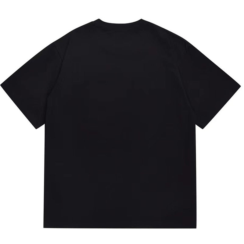 BAPE STORE? MIAMI 4TH ANNIVERSARY TEE