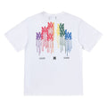 AMRI T-Shirt