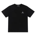 AMRI T-Shirt