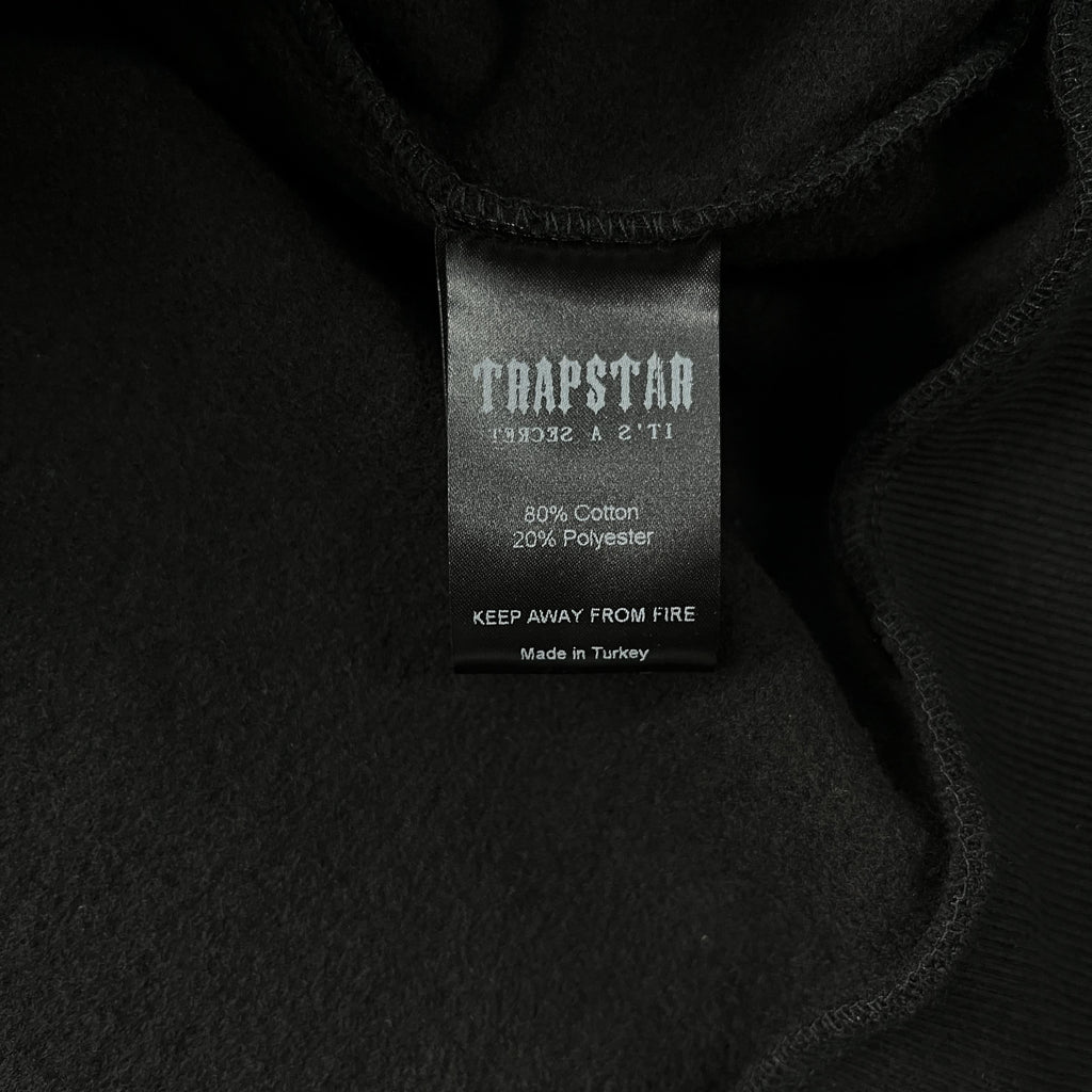 Trapstar Tracksuit Wildcard