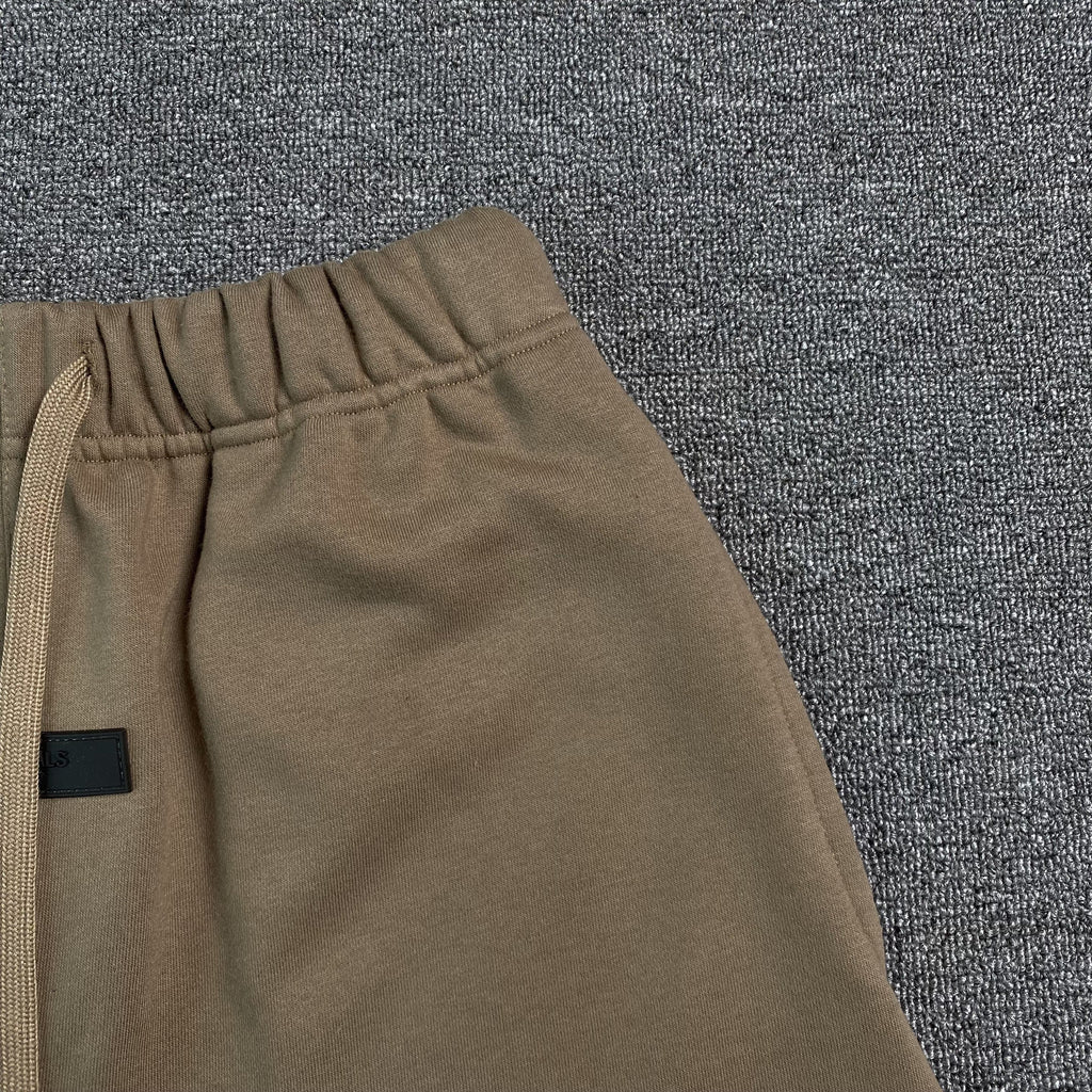 FOG Shorts