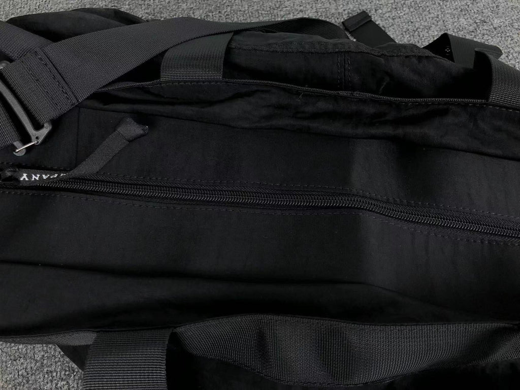 C.P Company Bag