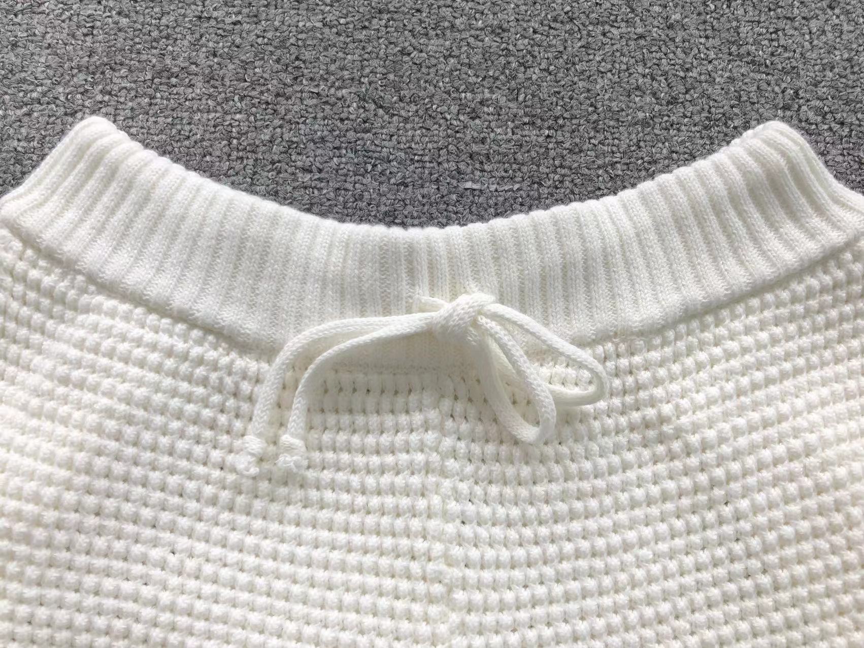 Casablanca Suit